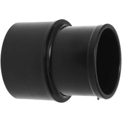 JM27000090 Adaptateur d'aspiration - Makita