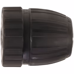 Accessoires d'origine Makita(Mandrin à serrage rapide Makita 10 mm - 766012-0 est un produit de la gamme de la société Makita ...