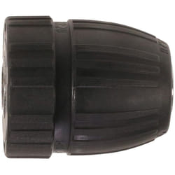 Mandrin à serrage rapide Makita 10 mm - 766012-0