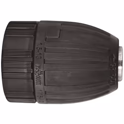 Accessoires d'origine Makita(Mandrin à serrage rapide Makita 13 mm - 766013-8 est un produit de la gamme de la société Makita ...