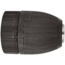 Makita - Mandrin à serrage rapide 13 mm - 766013-8