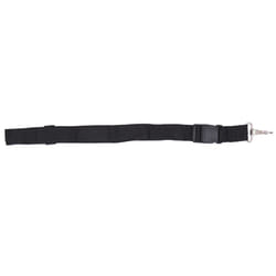 Makita DA00000037 accessoire de débroussailleuses et coupe-bordures sangle d'épaule