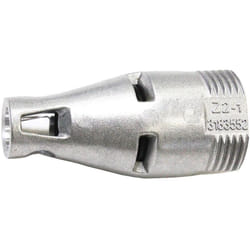 Makita - Führungshülse s kpl. - 122867-7