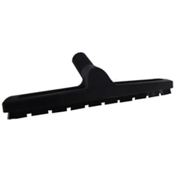Makita - W302002331 Suceur de sol 36-300mm