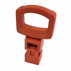 Pièce détachée Makita 643890-4
