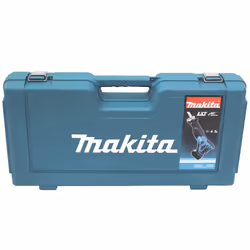 Makita 141354-7