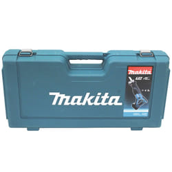 Makita 141354-7 Boîte à outils