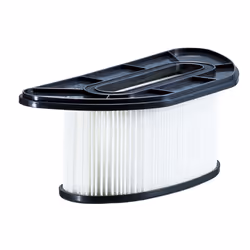Makita 141875-9, 1 pièce(s)