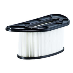 Makita 141875-9 Accessoire et fourniture pour aspirateur