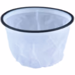 Caractéristiques Convient pour : VC3211MX1(Makita 423452-2 Filtre humide est un produit de la gamme de la société Makita dans ...