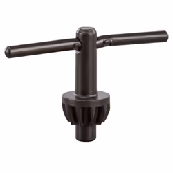 Convient aux perceuses angulaires sans fil DA330D, DA332D(Clé de mandrin S10 Makita pour perceuse d'angle sans fil - 763450-7 ...