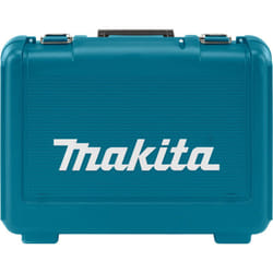 Makita - Mallette de transport pour visseuse rapide - 824890-5