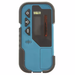 Makita LR150
