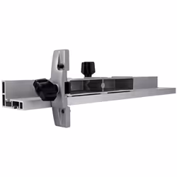 Makita JM23300008
