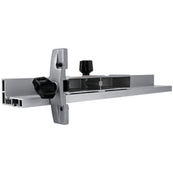 Makita JM23300008 pièce et accessoire pour scies de table