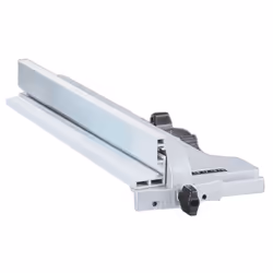 Makita JM23300008 pièce et accessoire pour scies de table