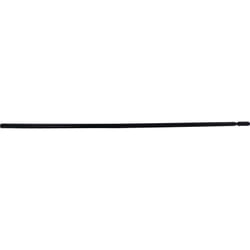 Makita 331955-1 accessoire pour marteau rotatif