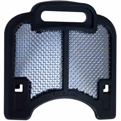 MAKITA 455288-1 Housse anti-poussière 9237CB MAKITA 455288-1 Housse anti-poussière 9237CB Compatibilité Description - Housse ...