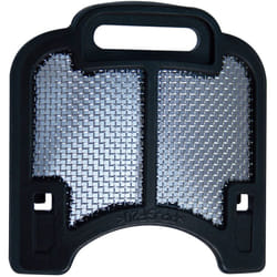 455288-1 Housse anti-poussière 9237CB - Makita