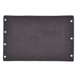 Makita 424058-9 Accessoire de ponceuse 1 pièce(s)