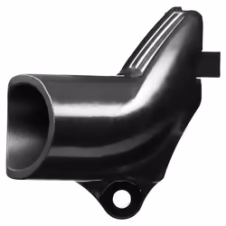 Makita 452091-1, 1 pièce(s)