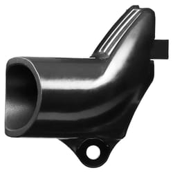 Makita 452091-1 accessoire pour extraction de poussière