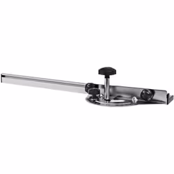 Guide parallèle JM27110005 MAKITA pour 2712 Guide parallèle JM27110005 MAKITA pour 2712 Chez European Tools, nous sommes fier ...