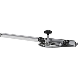 MAKITA JM27110005 Guide parallèle pour 2712