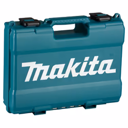 Makita 821661-1, 1 pièce(s)