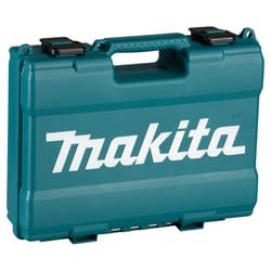 Makita 821661-1 Boîte à outils