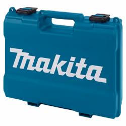 Makita 821661-1 Boîte à outils