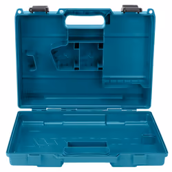 Makita 821661-1 Boîte à outils
