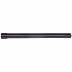 Makita 456587-4, 2,8 cm, 1 pièce(s)