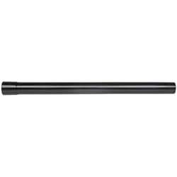 Makita 456587-4 Accessoire et fourniture pour aspirateur