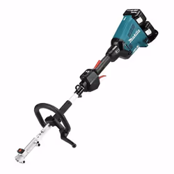 Accessoire materiel pneumatique Makita - 183G29-4 - Boitier pour modele DUX60