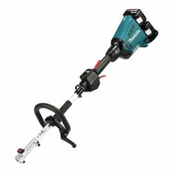 Accessoire materiel pneumatique Makita - 183G29-4 - Boitier pour modele DUX60