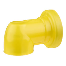 Makita 422281-0 accessoire de tournevis électrique
