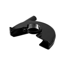 Accessoire Makita 198416-2; 125 mm