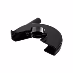 Accessoire Makita 198416-2; 125 mm