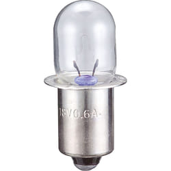Ampoule de remplacement Makita A90261