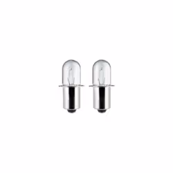 AMPOULE MAKITA B-07303 AMPOULE MAKITA B-07303AMPOULE B-07303