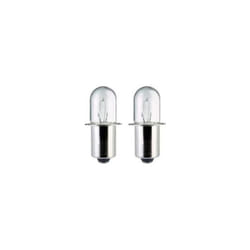 Ampoule Makita B-07303