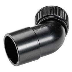 Makita - Coude d'aspiration pour Défonceuse RP1110C