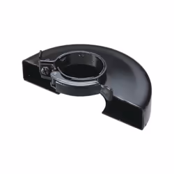 CARTER DE TRONCONNAGE FERME 230 MAKITA 122913-6CARTER DE TRONCONNAGE FERME 230