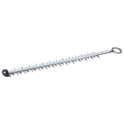 Lame de taille-haie Makita 125773-5 750 mm