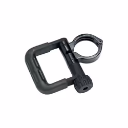 Caractéristiques techniques Poignée de burinage complète pour MAKITA HM1130C, HM1100C, HM0871C et HM0870C Marque: MAKITA Réfé ...