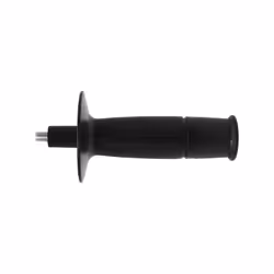 Poignée pour meuleuses, perceuses visseuses et affleureuses MAKITA Machines liées : 9555NB 9558NB 9558PB 9562CH 9562CR 9565CV ...