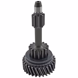 Pignon complet pour perceuse - MAKITA - 153622-6 - - Produit expédié depuis notre plateforme située à Rodez en Aveyron - prod ...
