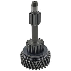 Makita - Pignon complet pour perceuse 153622-6
