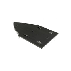 Makita - Plateau 158325-7